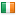 hackakt.cf server is located in Ireland